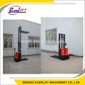 1ton 1,2 tonne 1,5 tonne 2ton 2 m 3 m 4,5 m 5 m 5,5 m Walkie électrique empileur